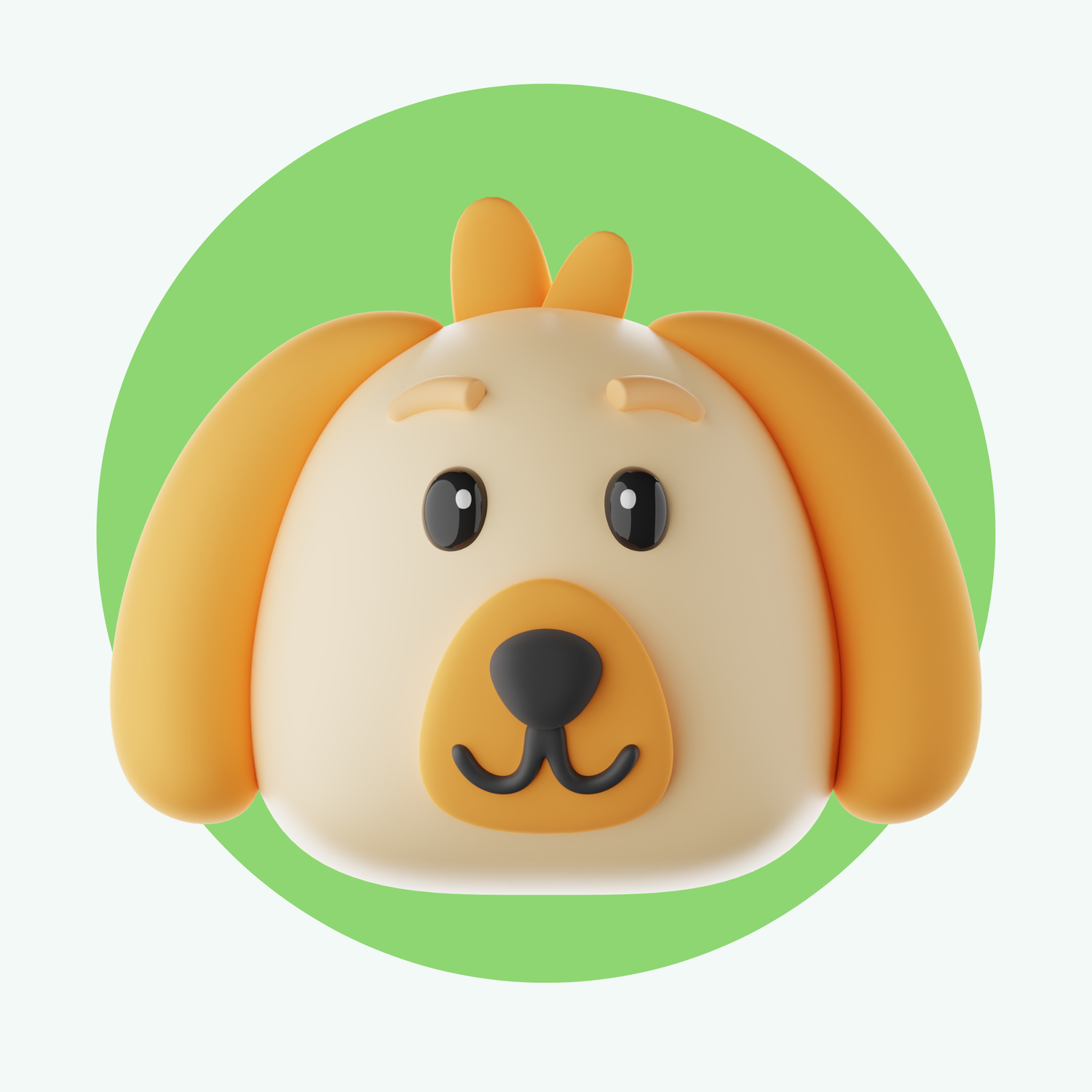 Dog Supplies