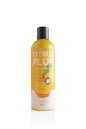 Bark2Basics Citrus Plus Dog Shampoo 16 oz - Professional Grade Natural Cuts Through Dirt and Grease