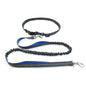 Dog Running Leash for Pet Supplies