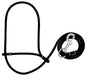 Weaver Leather Livestock Rope Sheep Halter