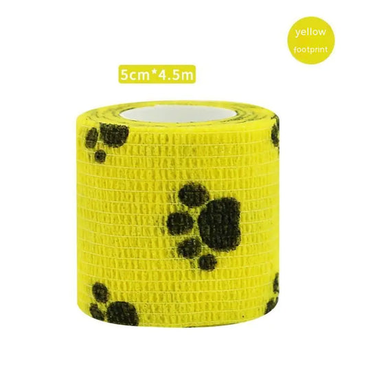 Anti-Wear Supplies for Dogs and Cats