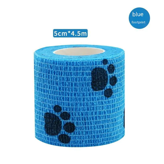 Anti-Wear Supplies for Dogs and Cats