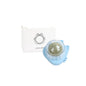 Catnip Ball Toy for Cats - Wholesale Pet Supplies