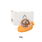 Catnip Ball Toy for Cats - Wholesale Pet Supplies