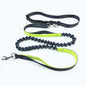 Dog Running Leash for Pet Supplies