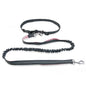 Dog Running Leash for Pet Supplies